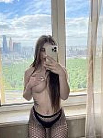 Индивидуалка Натуся Фотография 3