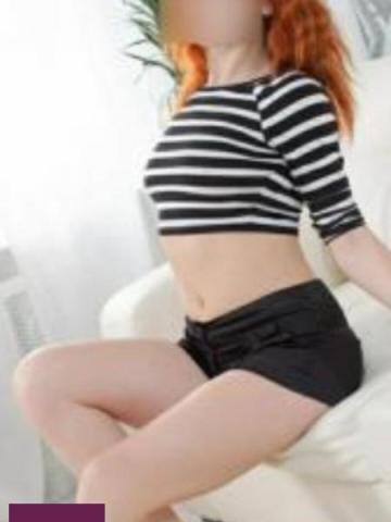 Индивидуалка Мадина Фотография 3